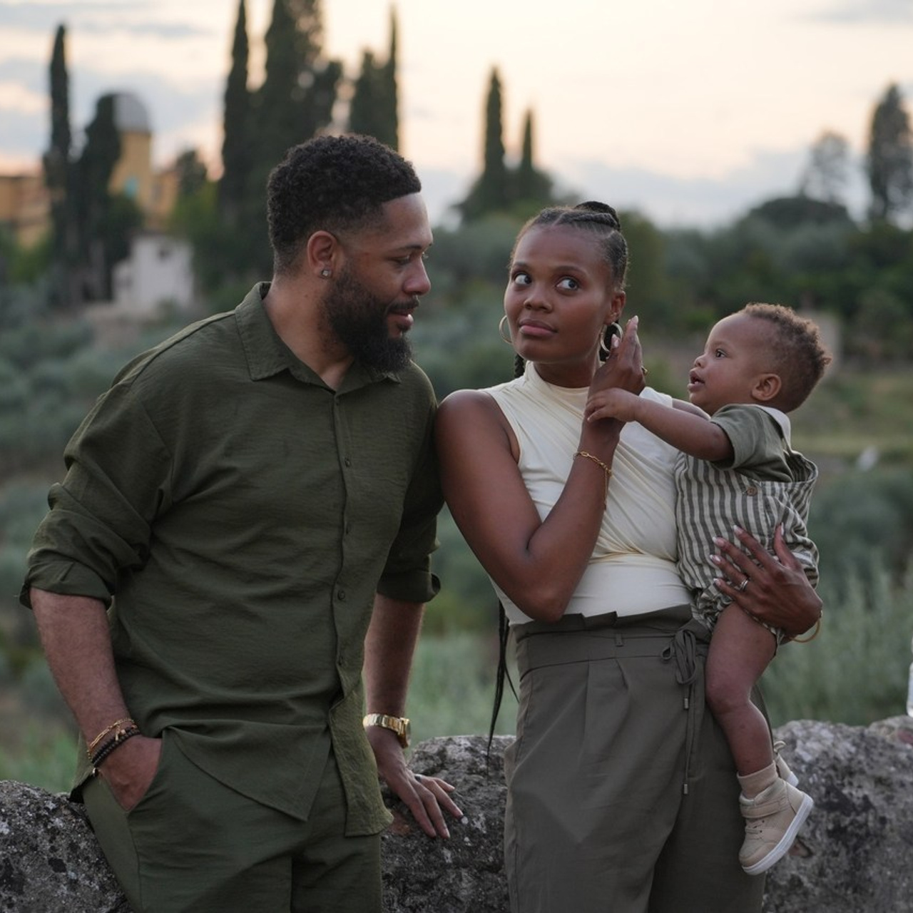 Reviews. Wedding Photographer in Italy