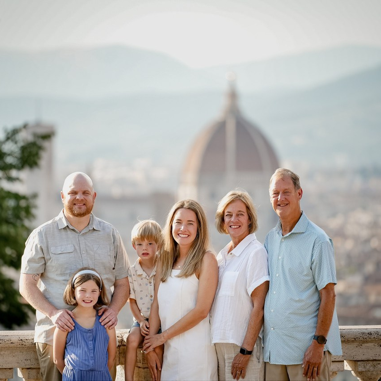 Reviews. Wedding Photographer in Italy