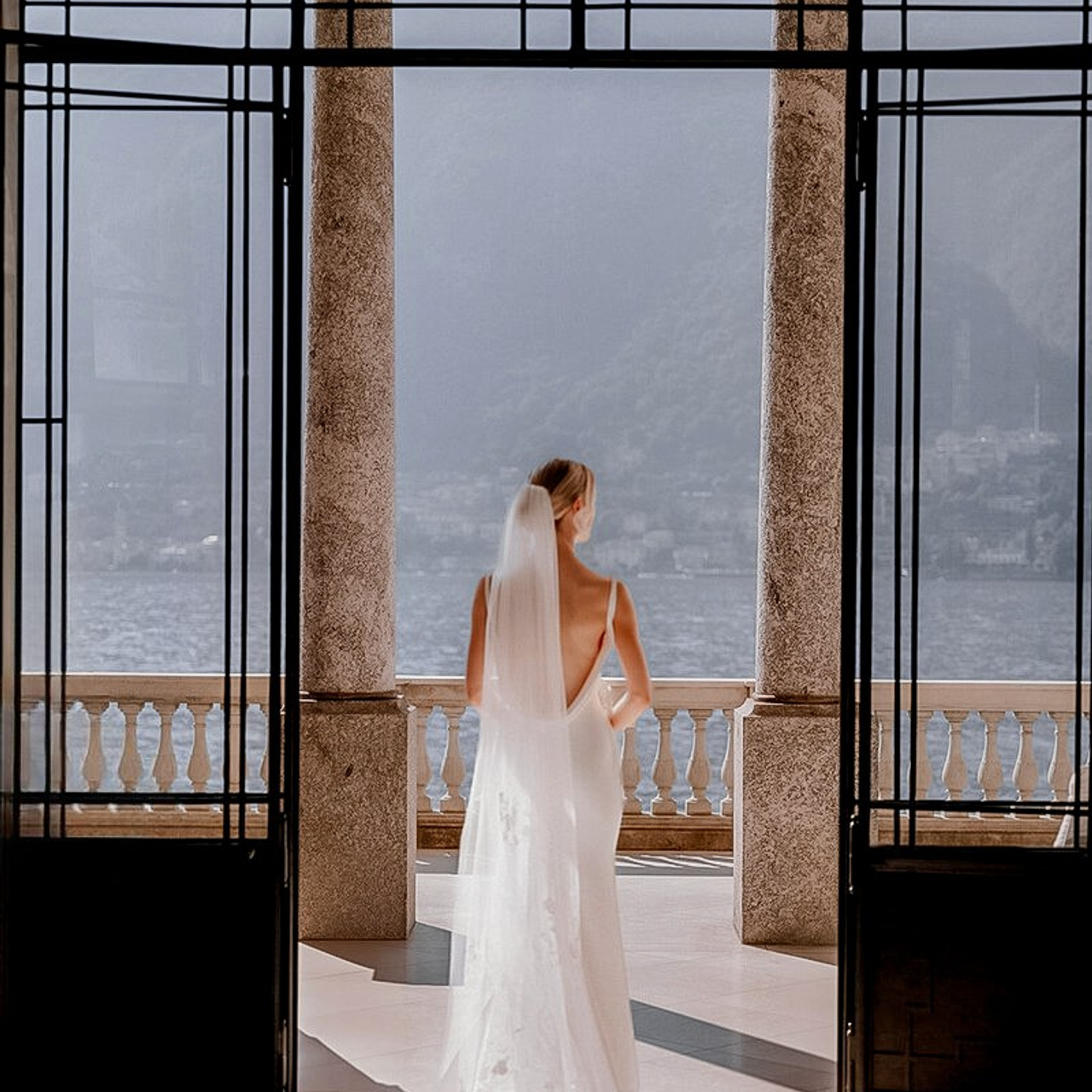 Reviews. Wedding Photographer in Italy