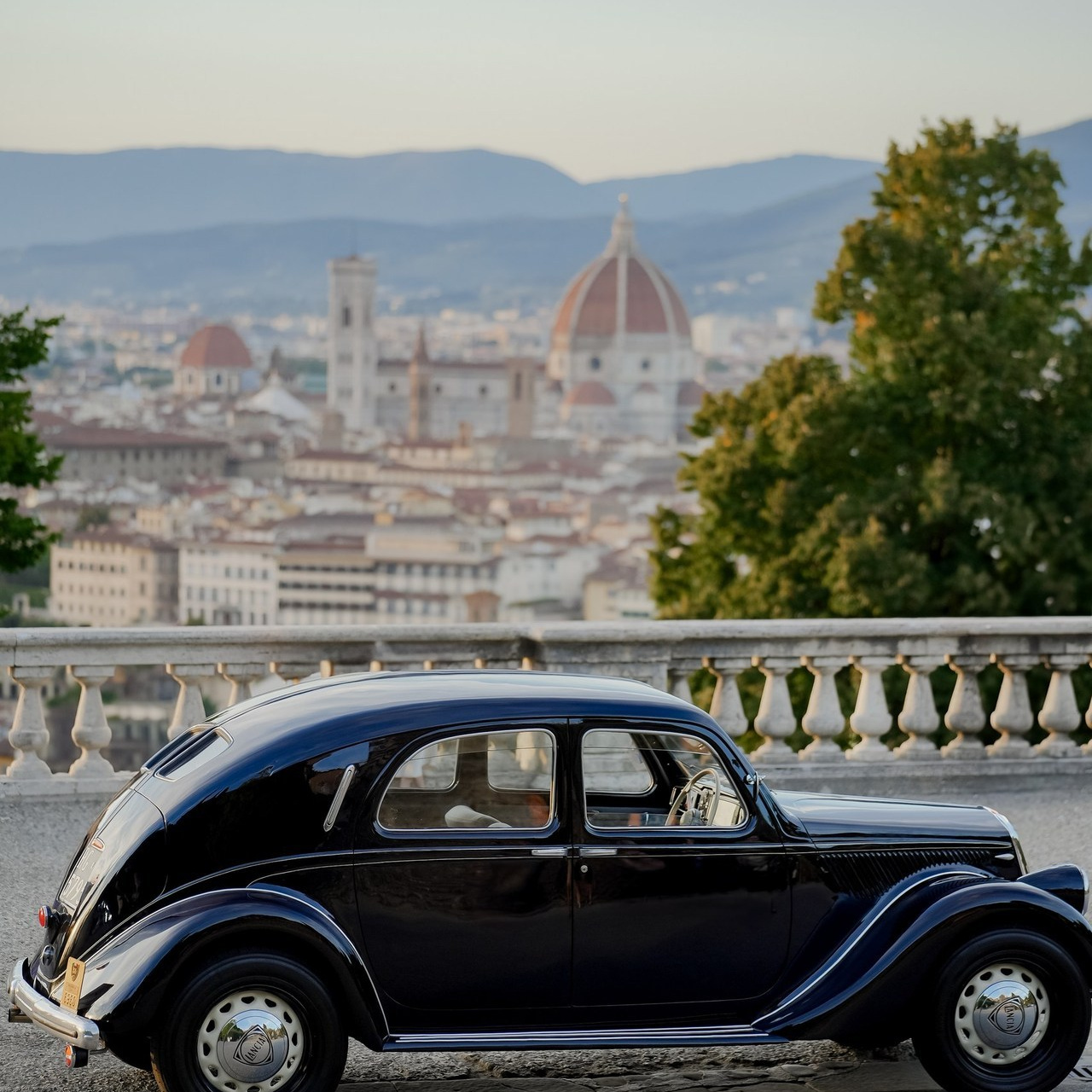 Reviews. Wedding Photographer in Italy