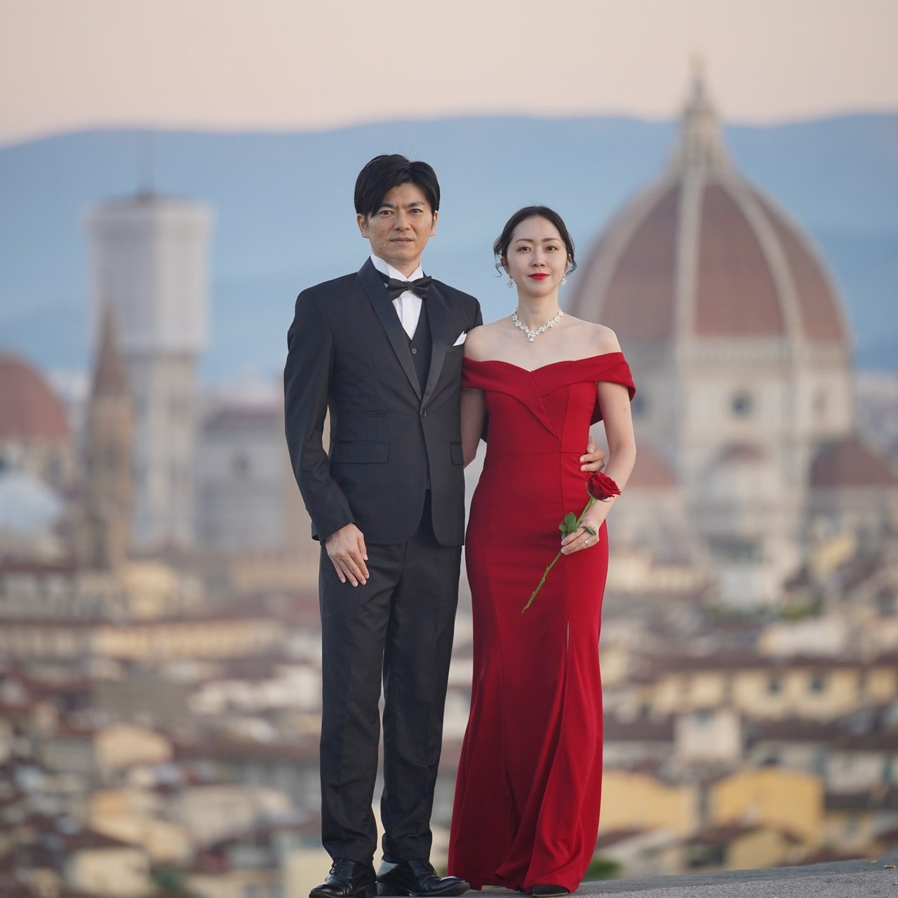 Reviews. Stefano Passerini Editorial Wedding Photographer in Italy