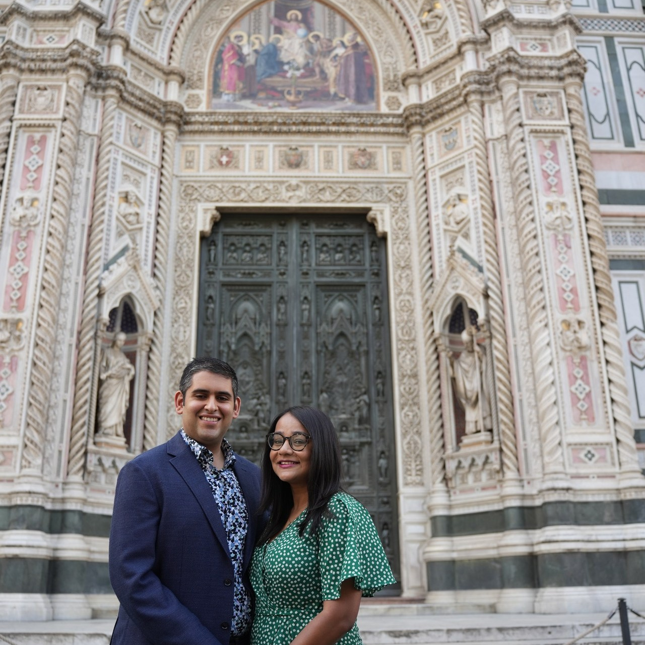 Reviews. Wedding Photographer in Italy