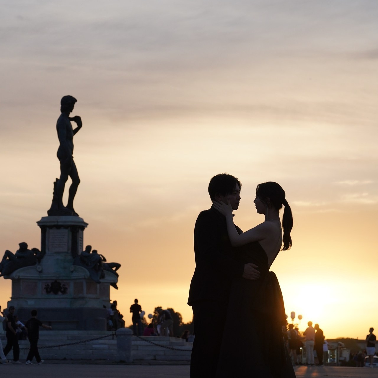 Reviews. Wedding Photographer in Italy