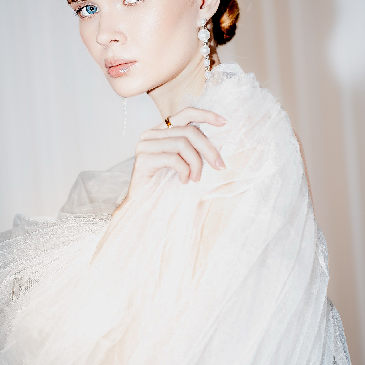 Reviews. Stefano Passerini Editorial Wedding Photographer in Italy