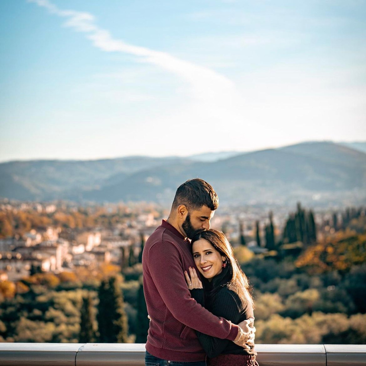 Reviews. Wedding Photographer in Italy