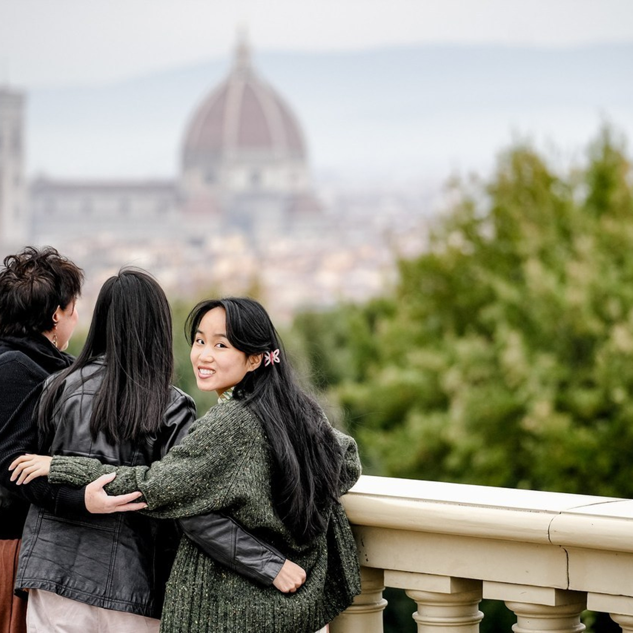 Reviews. Wedding Photographer in Italy