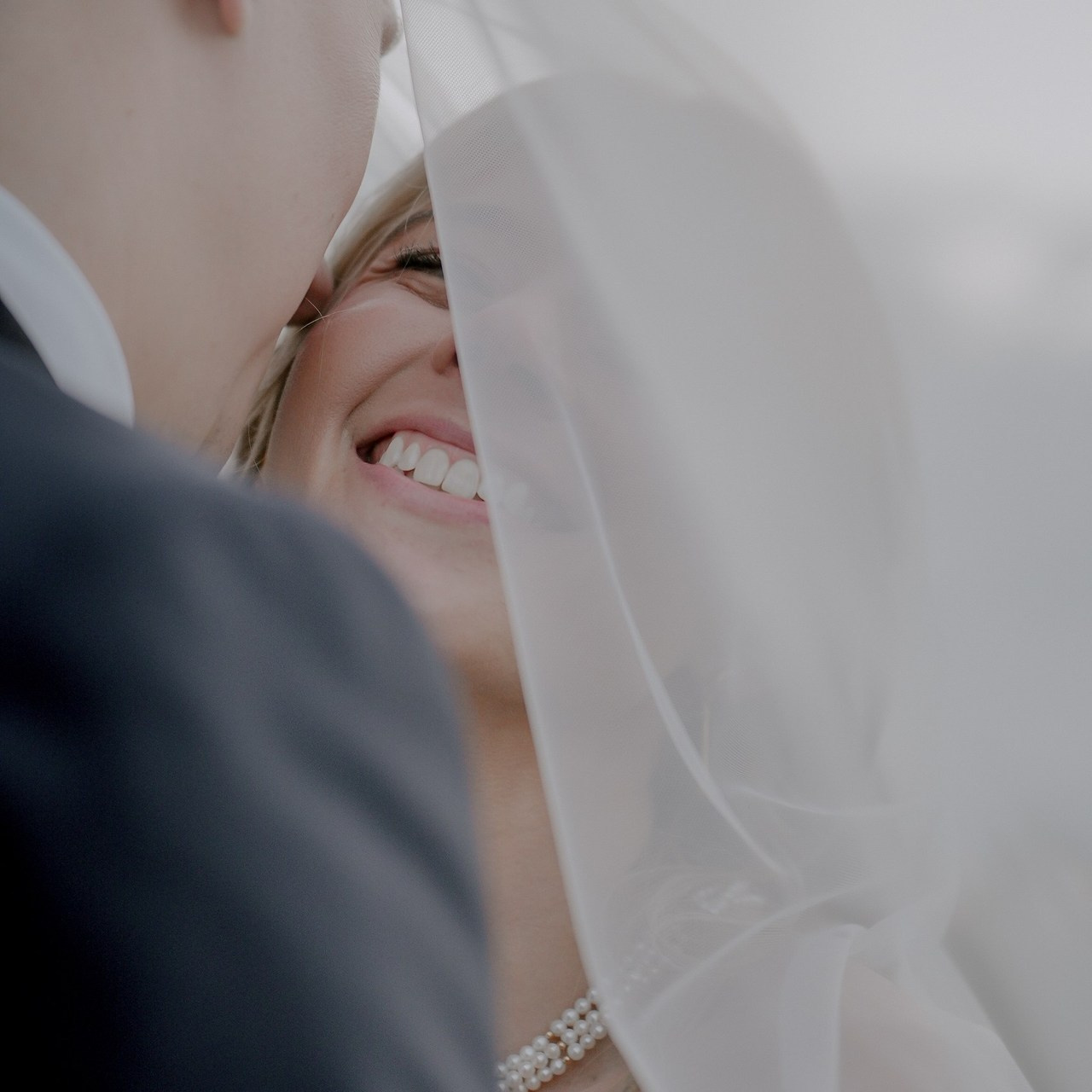 Reviews. Wedding Photographer in Italy