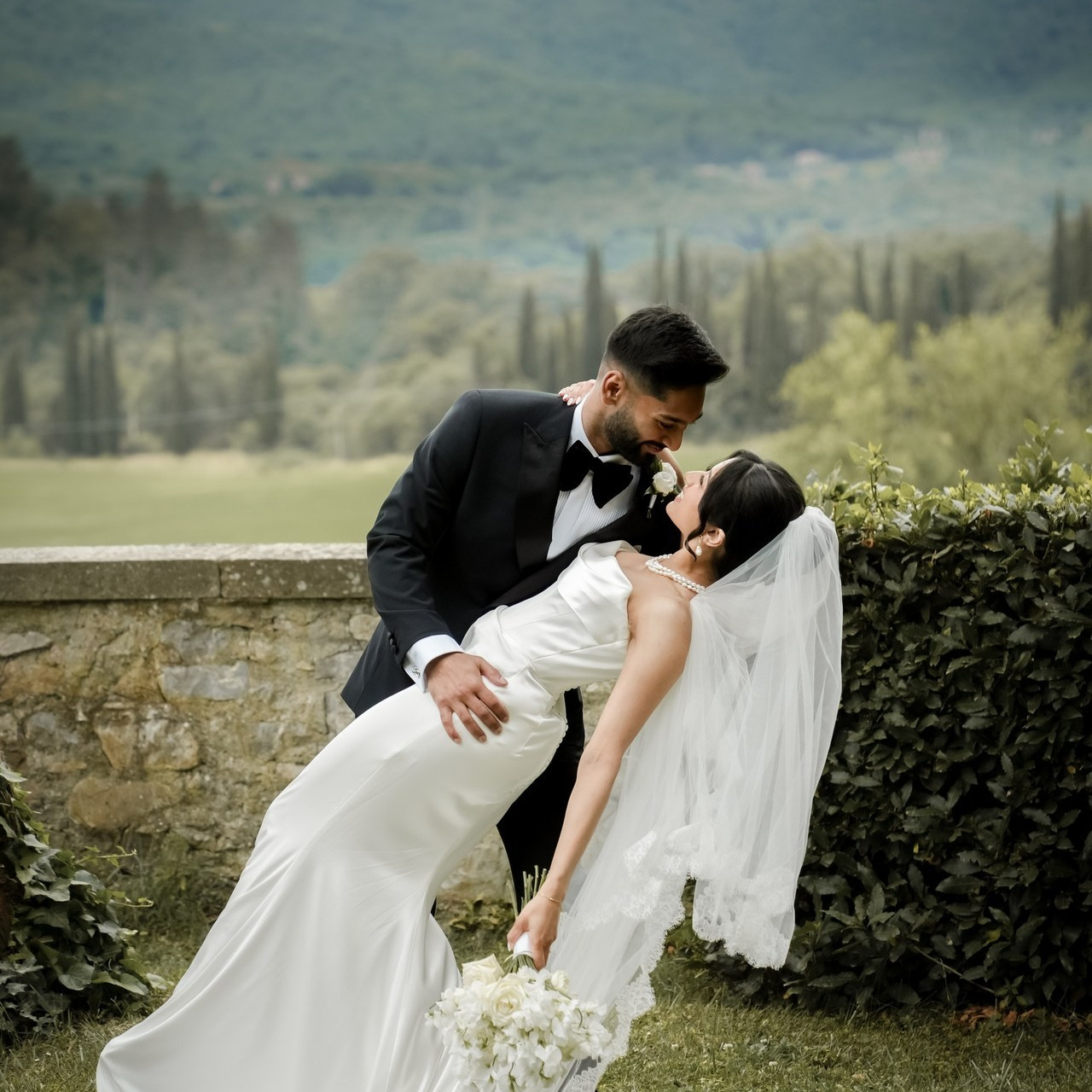 Reviews. Wedding Photographer in Italy
