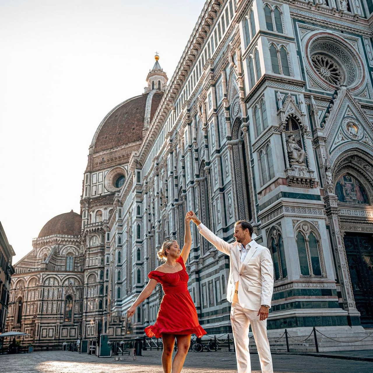 Reviews. Wedding Photographer in Italy