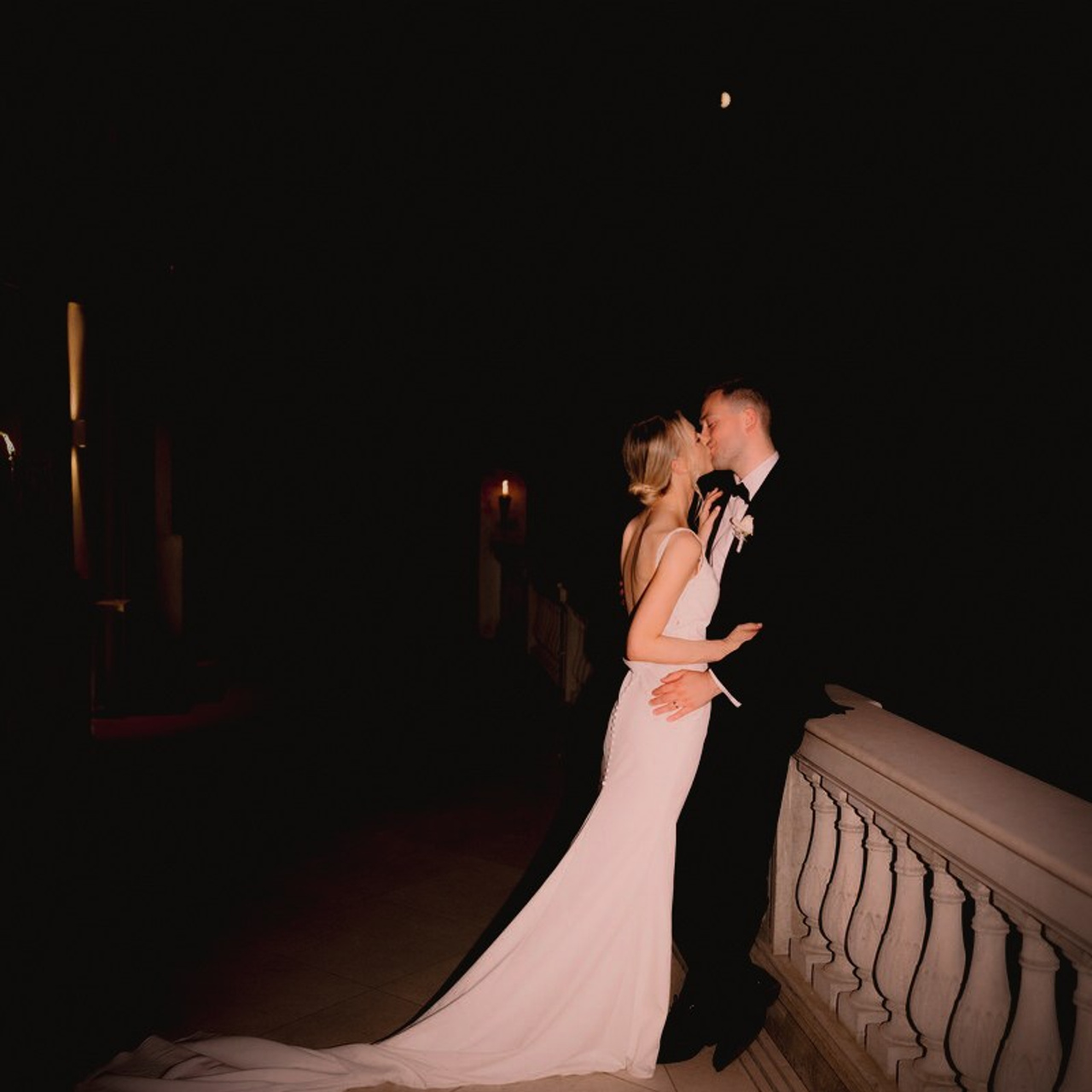 Reviews. Wedding Photographer in Italy