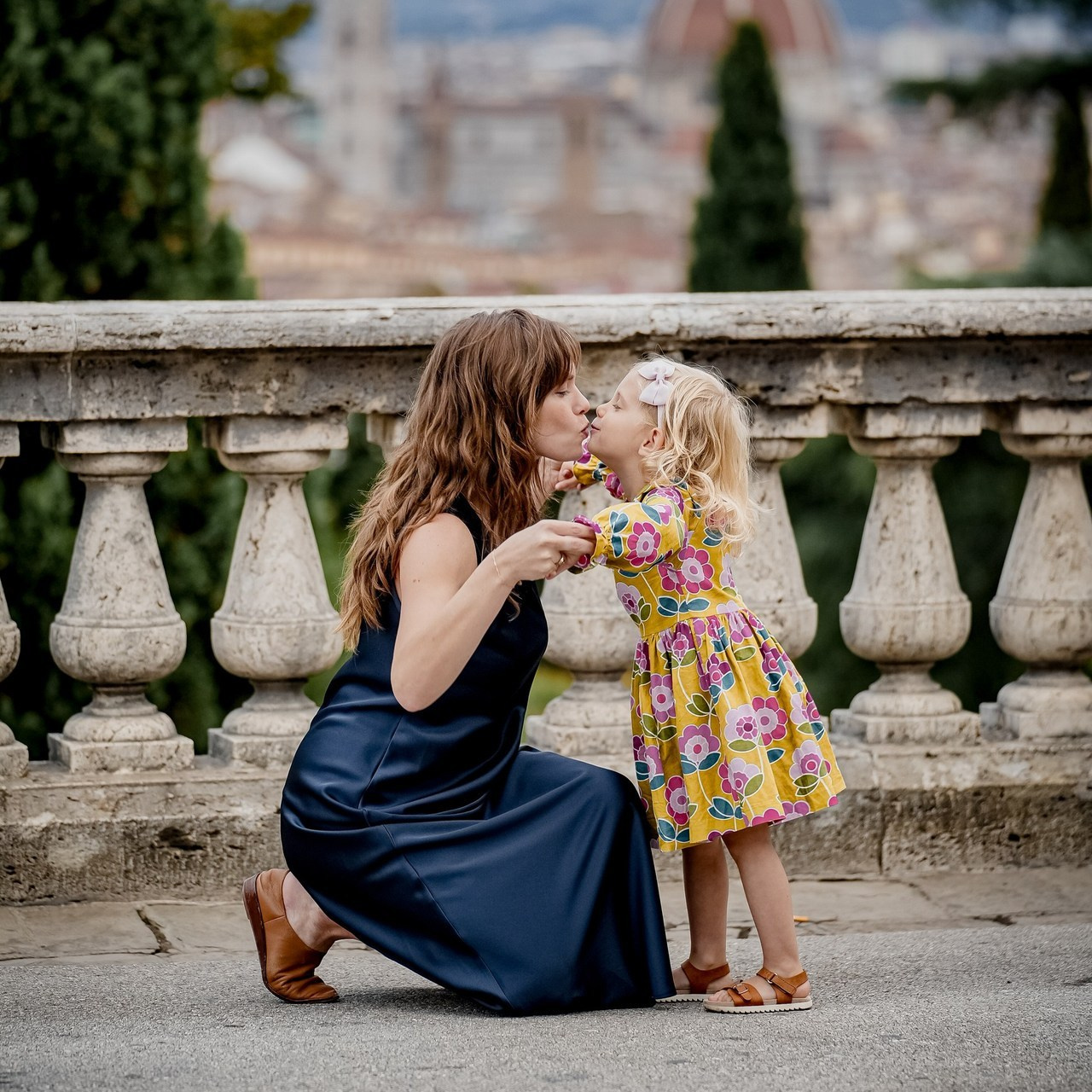 Reviews. Wedding Photographer in Italy