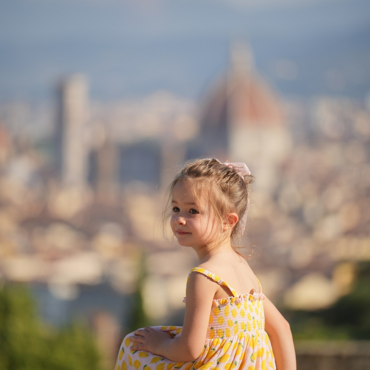 Reviews. Stefano Passerini Editorial Wedding Photographer in Italy