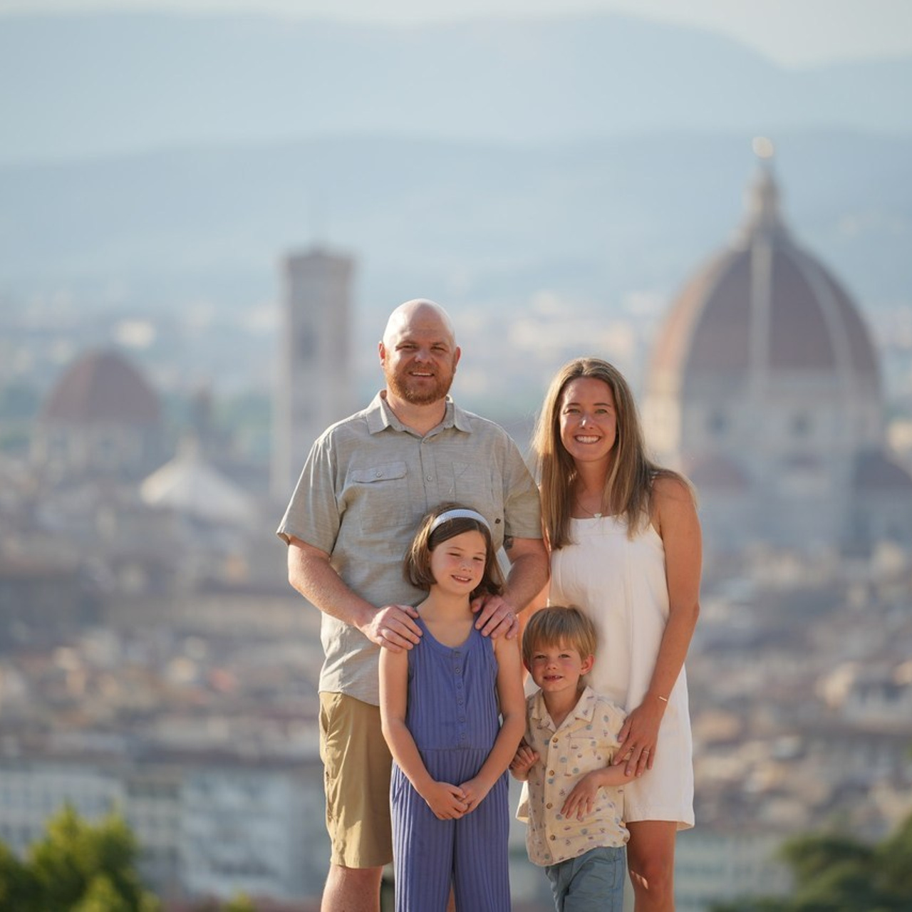 Reviews. Wedding Photographer in Italy