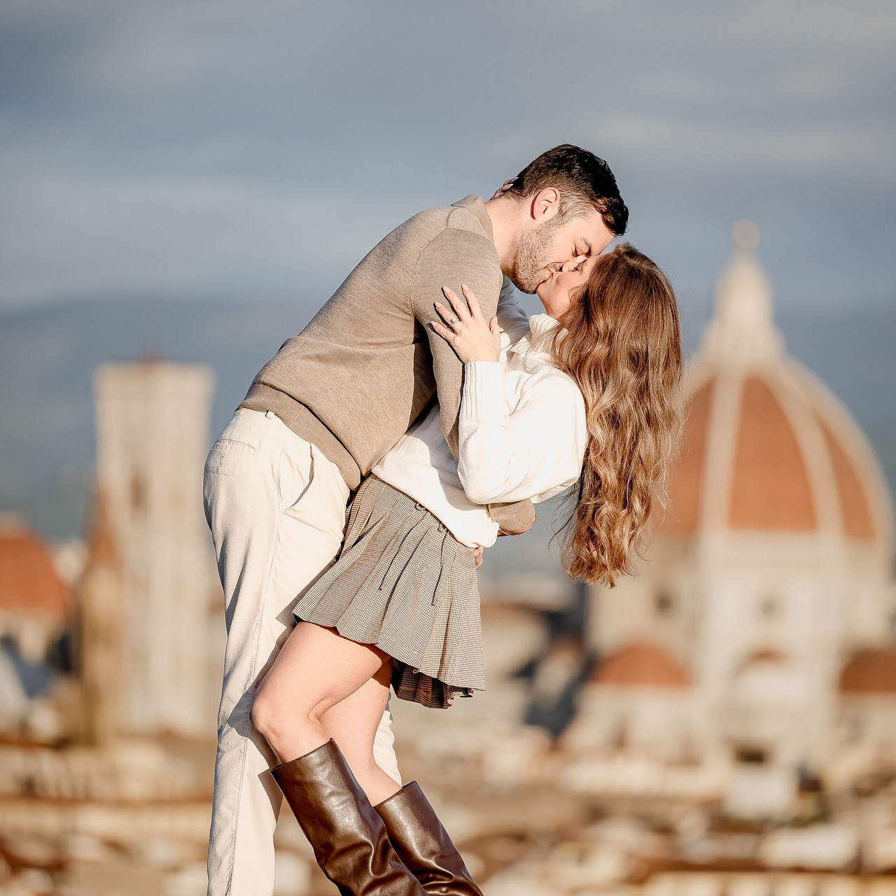 Reviews. Wedding Photographer in Italy