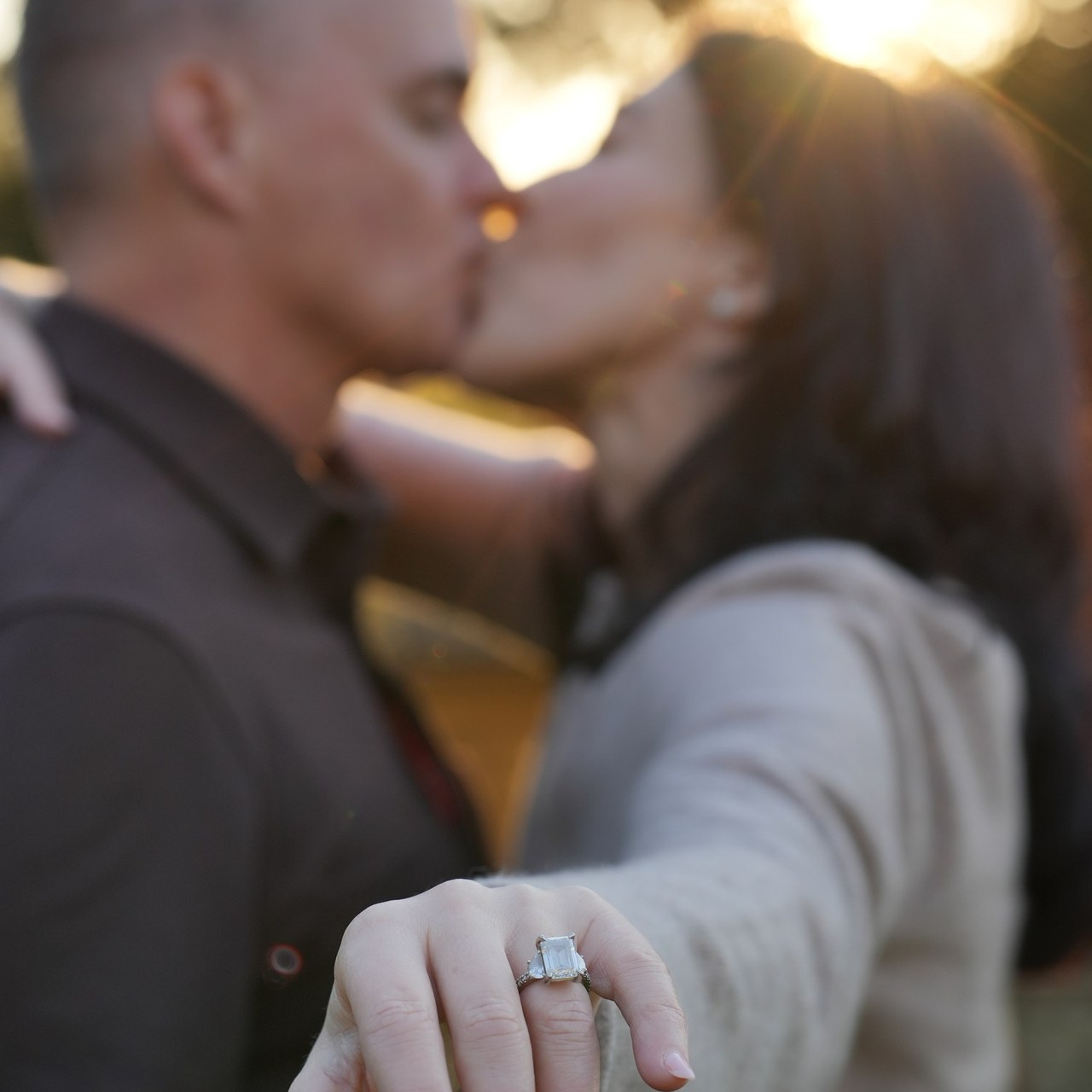 Reviews. Wedding Photographer in Italy