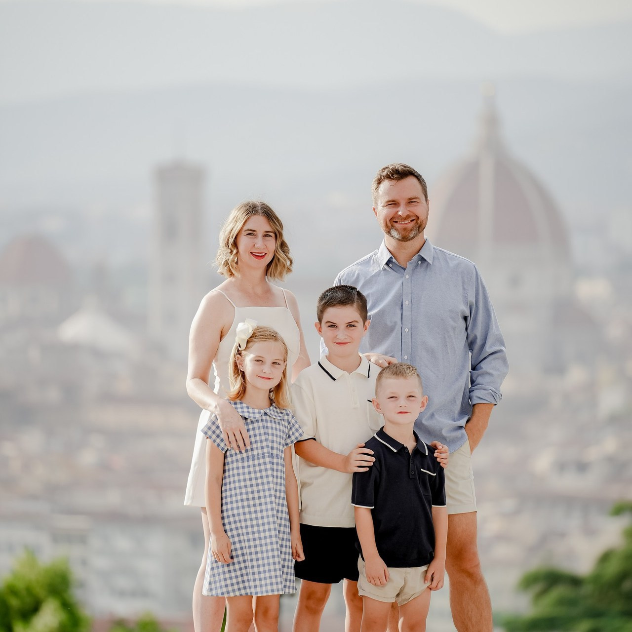 Reviews. Wedding Photographer in Italy