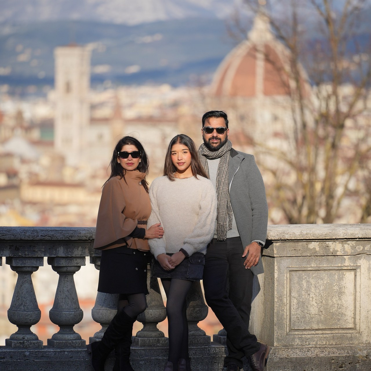 Reviews. Wedding Photographer in Italy