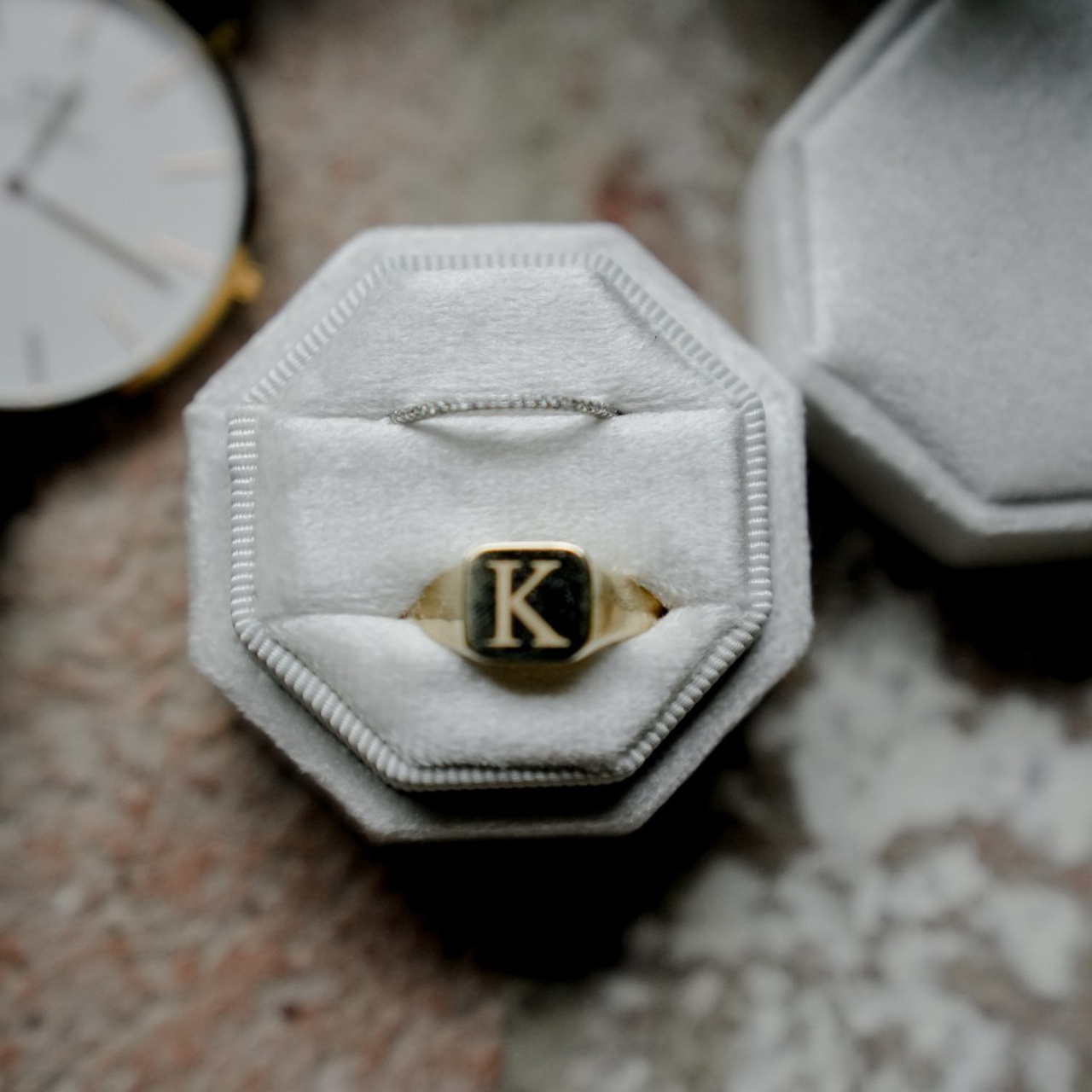 Reviews. Wedding Photographer in Italy