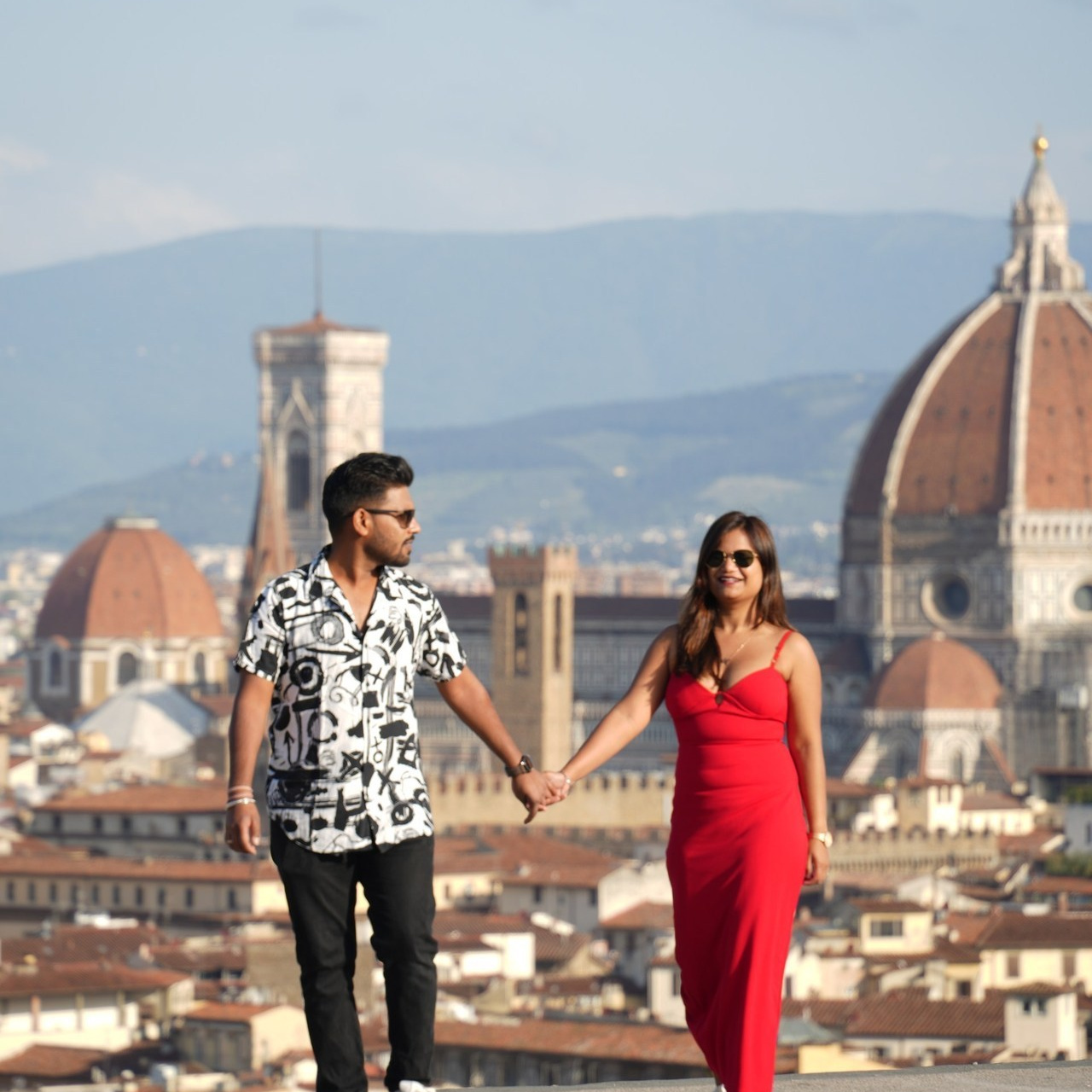 Reviews. Wedding Photographer in Italy