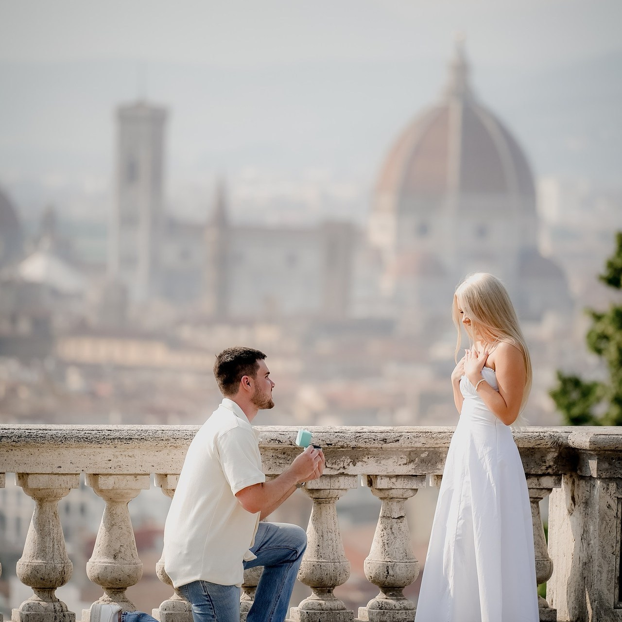 Reviews. Wedding Photographer in Italy