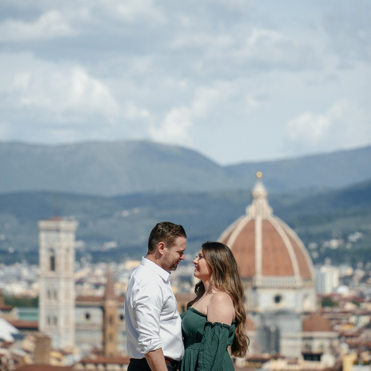 Reviews. Wedding Photographer in Italy