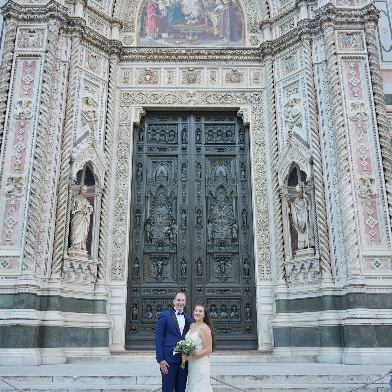 Reviews. Wedding Photographer in Italy