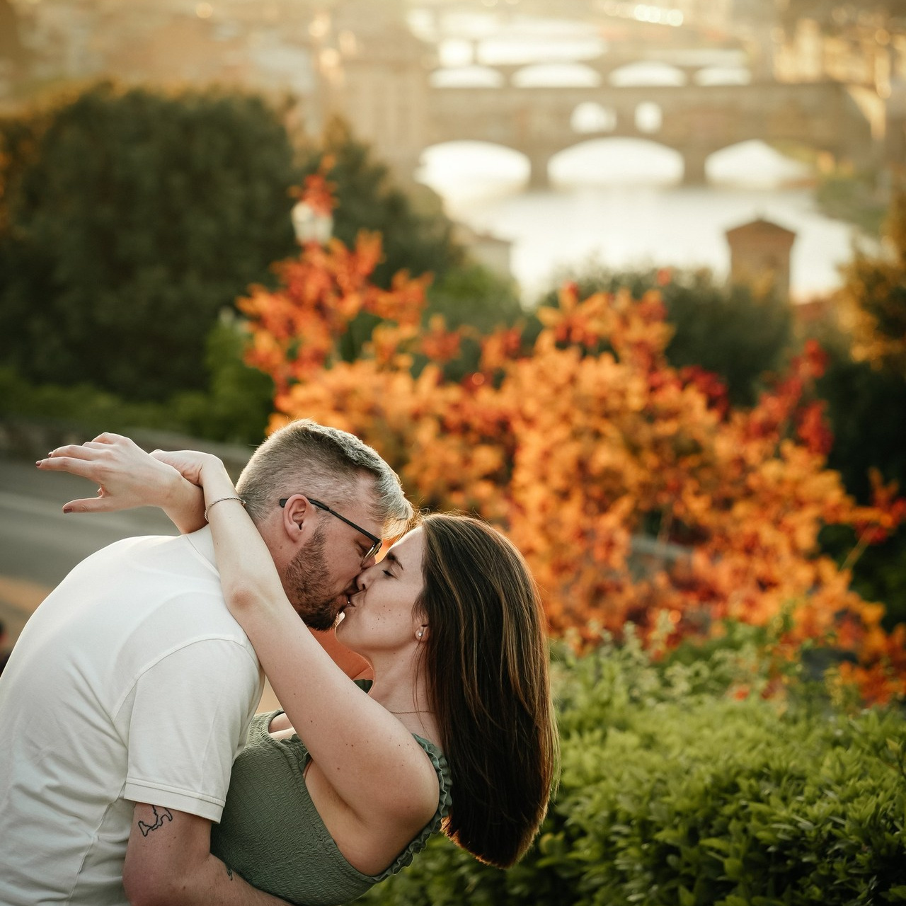 Reviews. Wedding Photographer in Italy