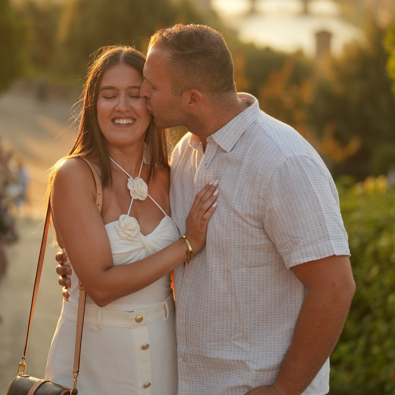 Reviews. Wedding Photographer in Italy