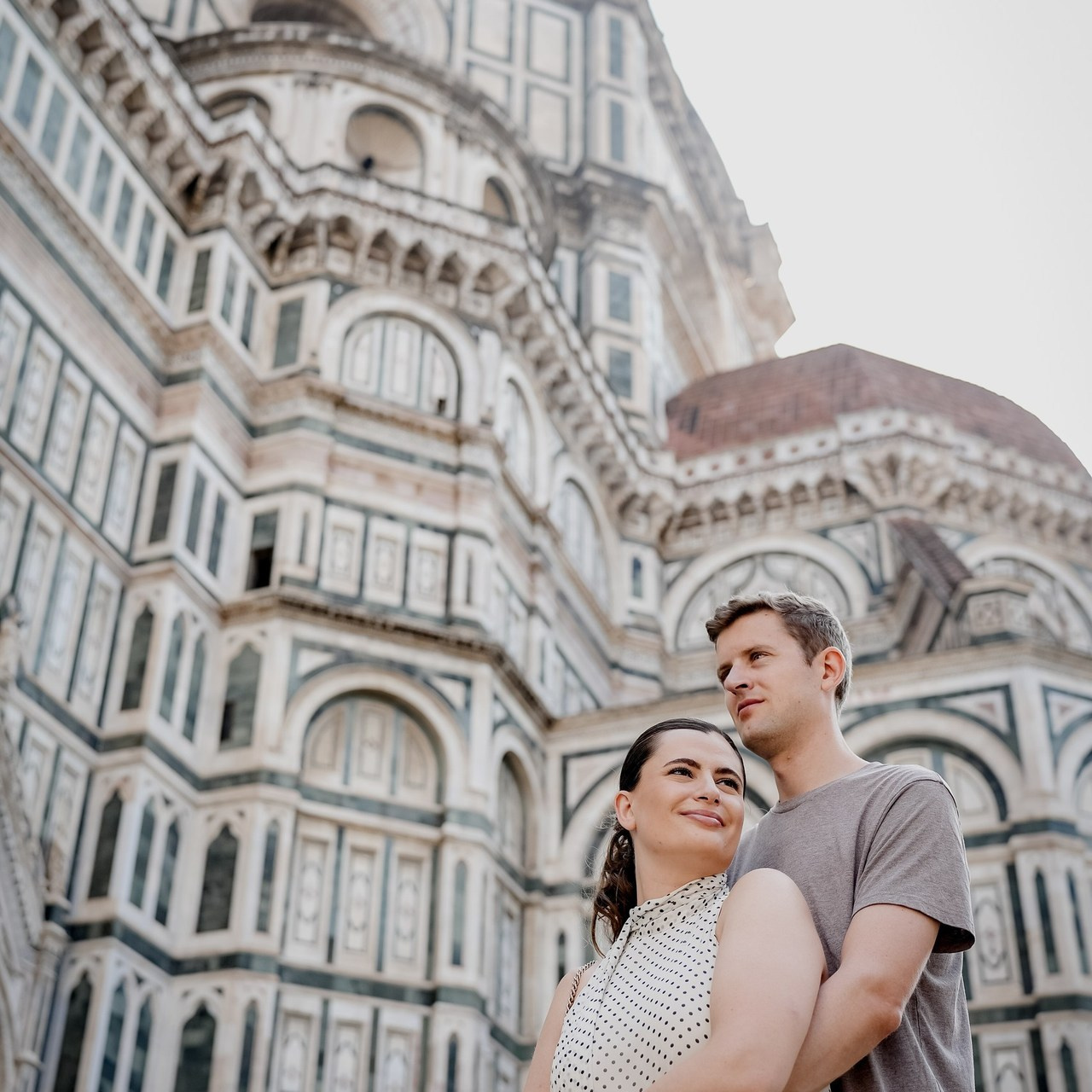 Reviews. Wedding Photographer in Italy
