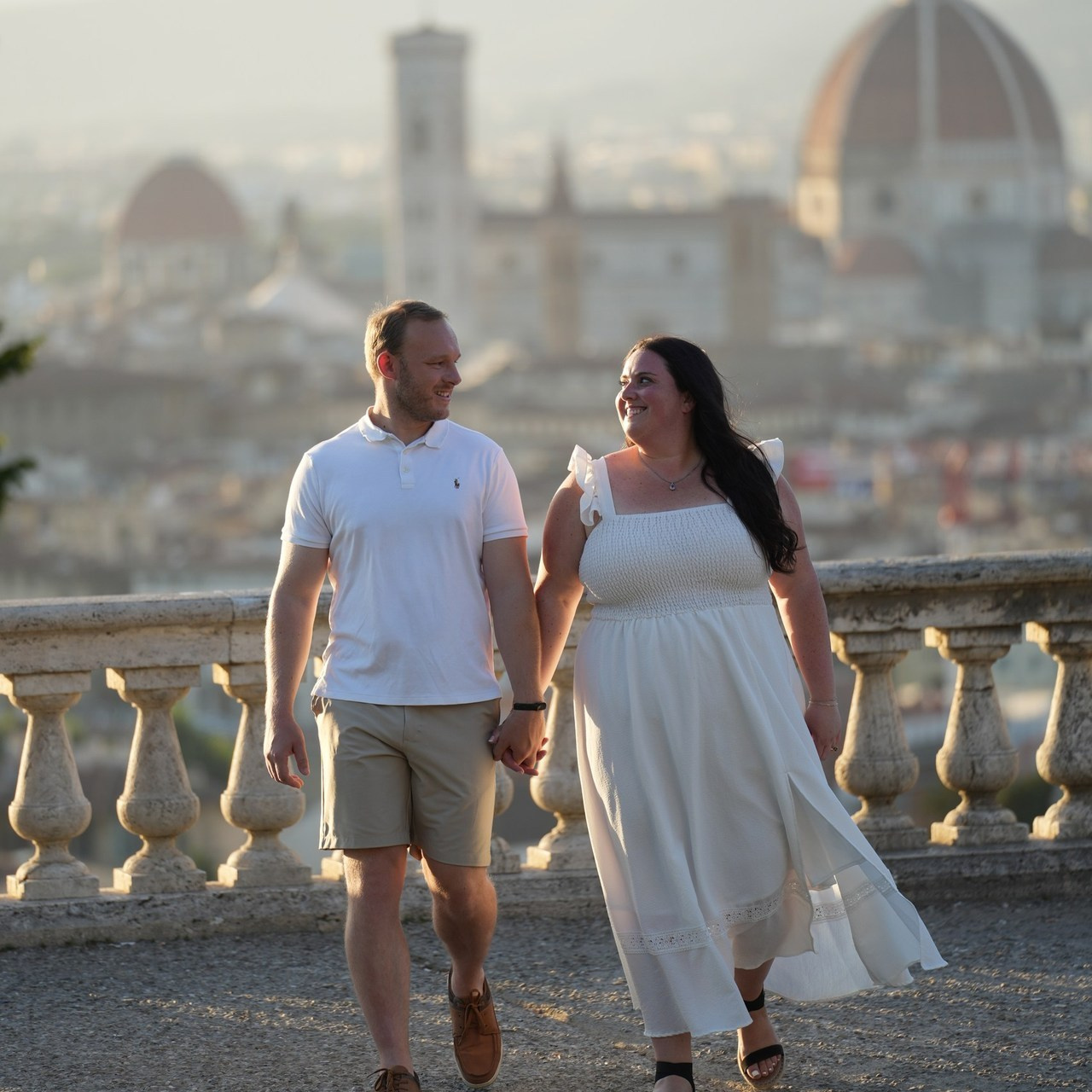 Reviews. Wedding Photographer in Italy