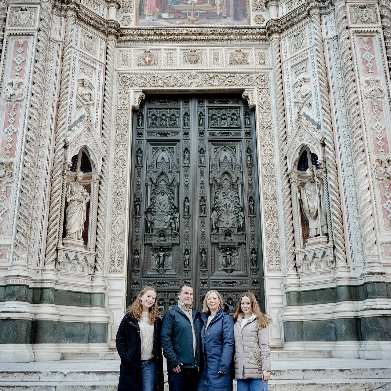 Our Service. Stefano Passerini Editorial Wedding Photographer in Italy