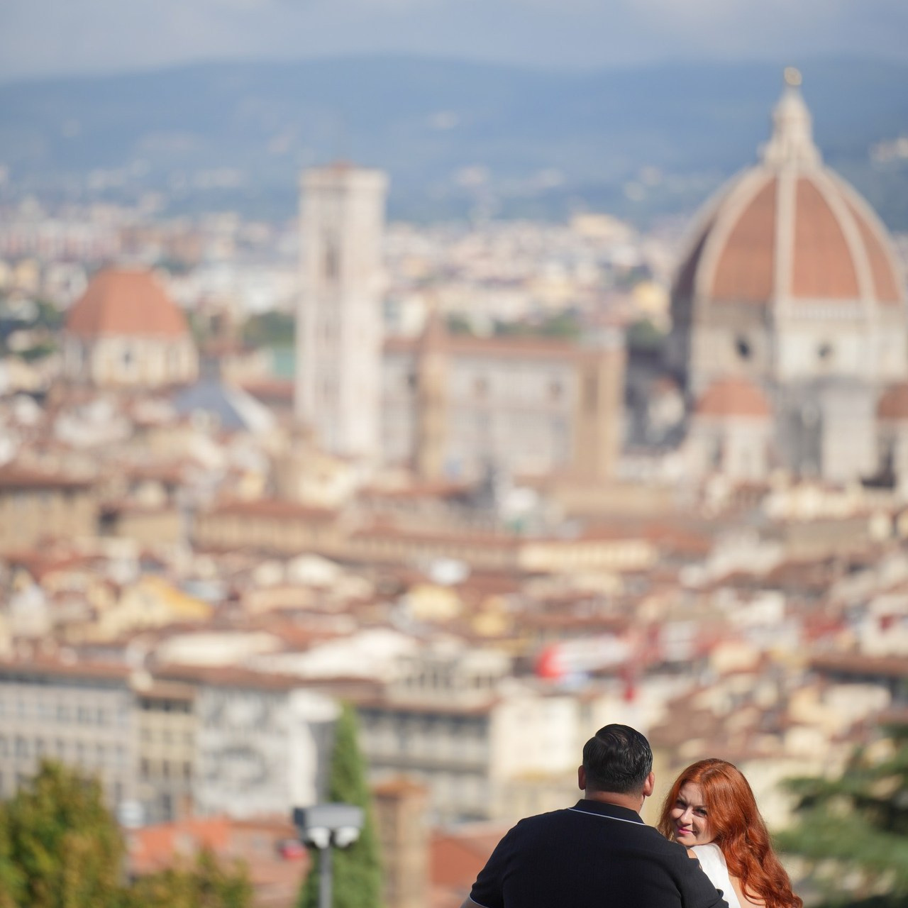 Reviews. Wedding Photographer in Italy