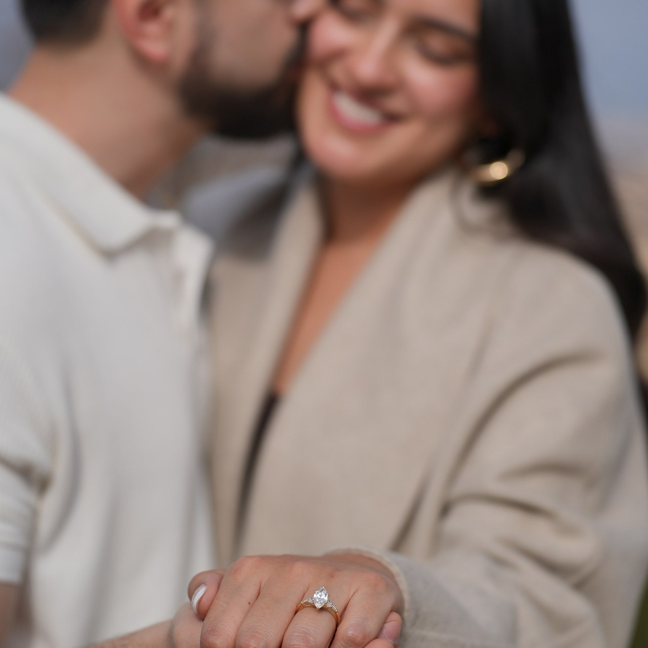 Our Service. Stefano Passerini Editorial Wedding Photographer in Italy