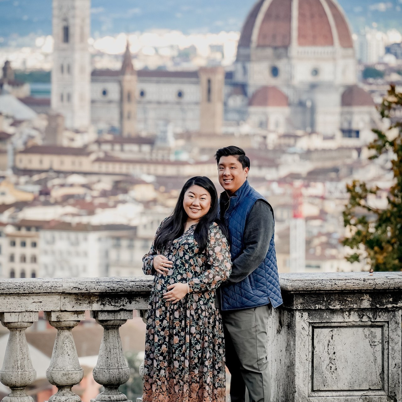 Reviews. Wedding Photographer in Italy