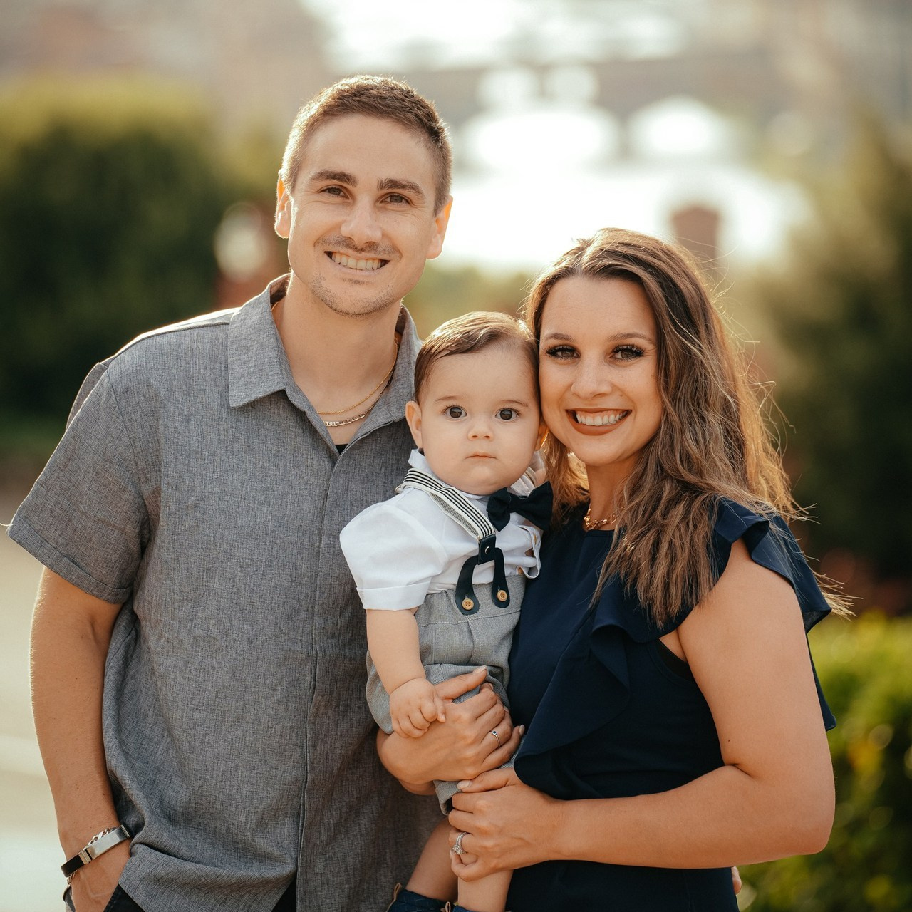 Reviews. Wedding Photographer in Italy