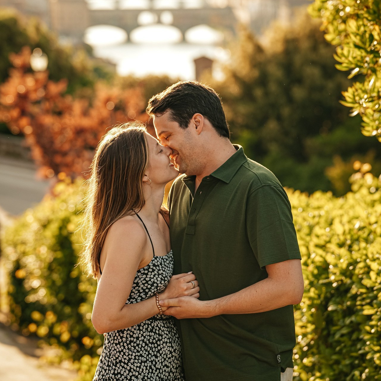 Reviews. Wedding Photographer in Italy