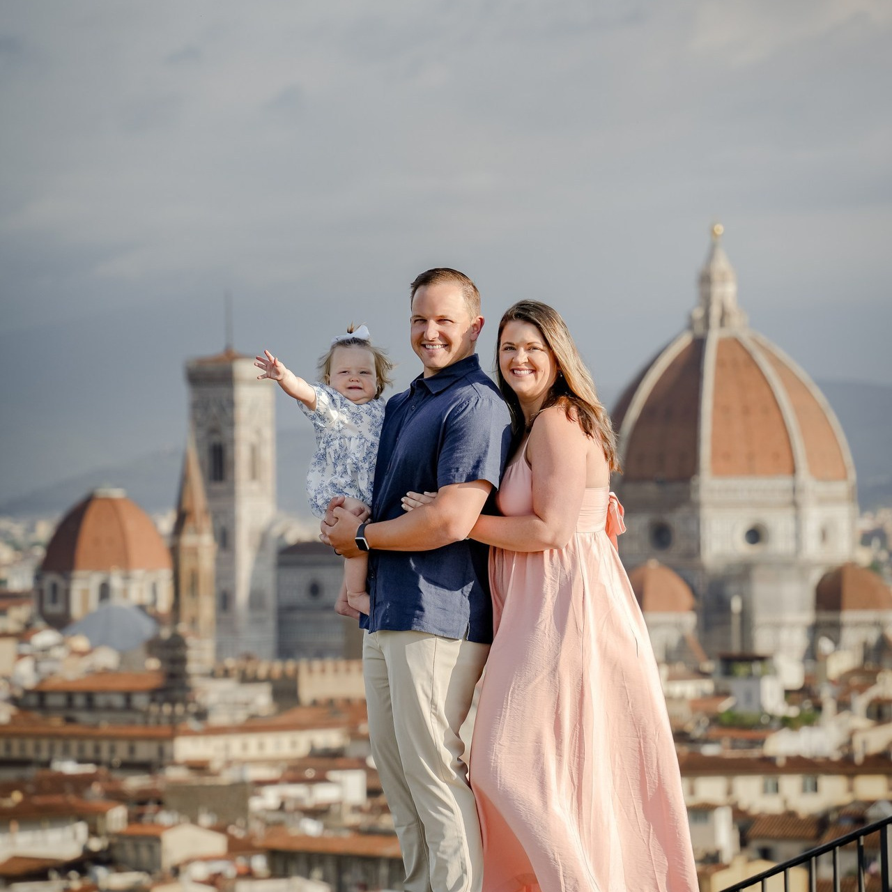 Reviews. Wedding Photographer in Italy