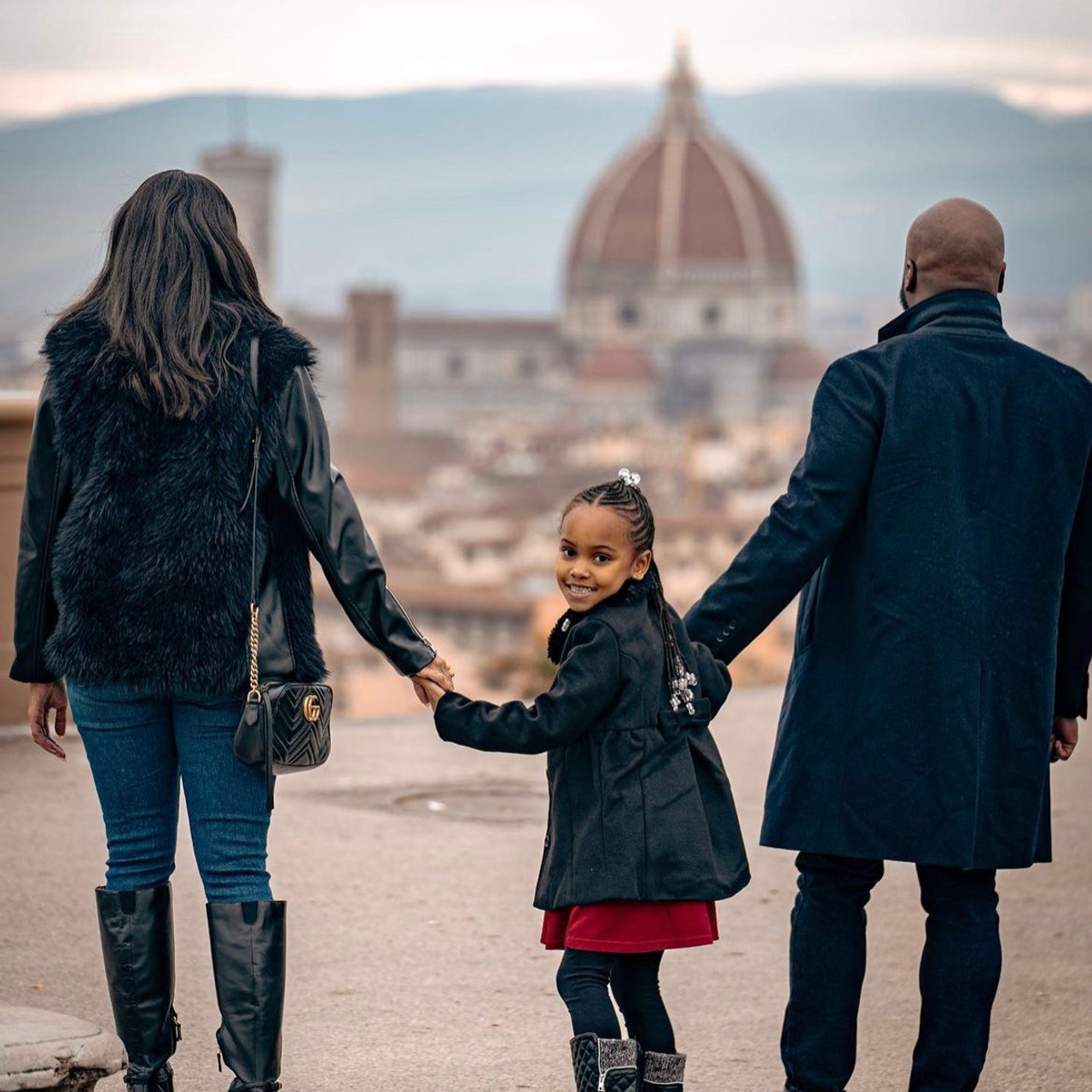 Reviews. Wedding Photographer in Italy