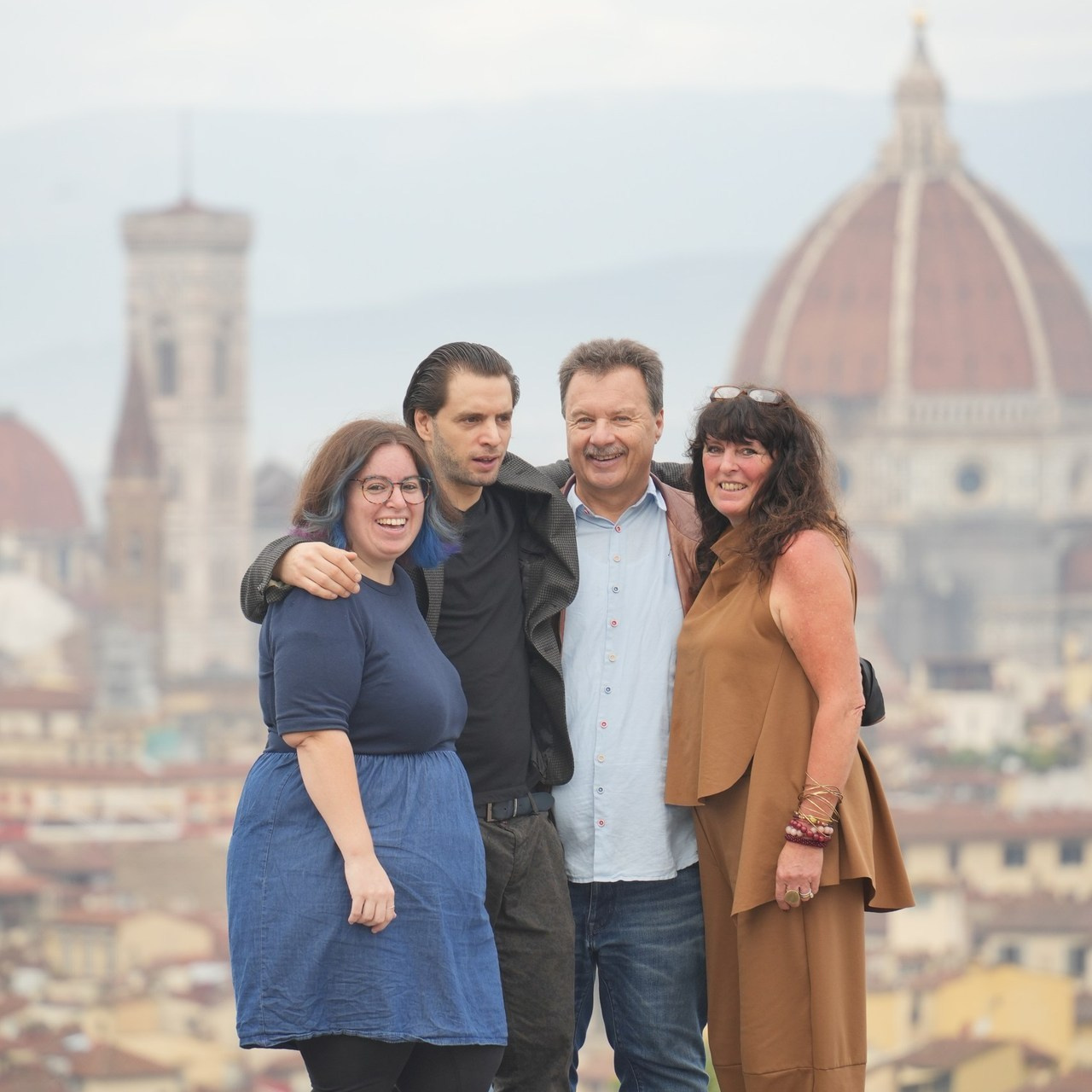 Reviews. Wedding Photographer in Italy