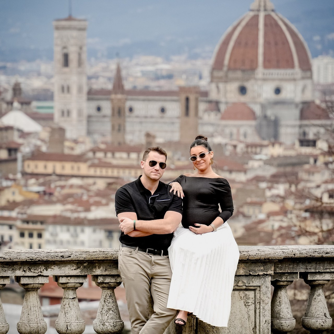 Reviews. Wedding Photographer in Italy