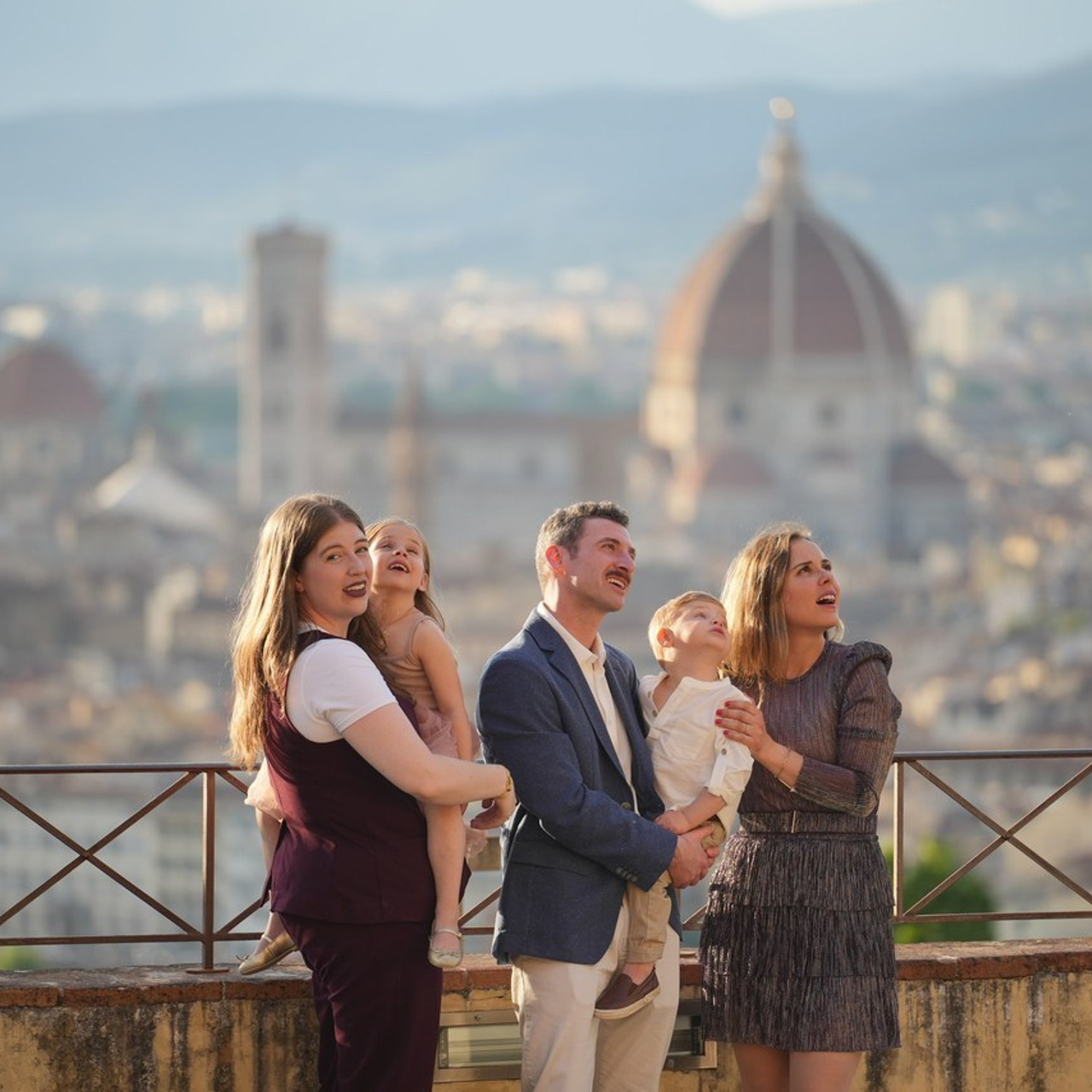 Reviews. Wedding Photographer in Italy