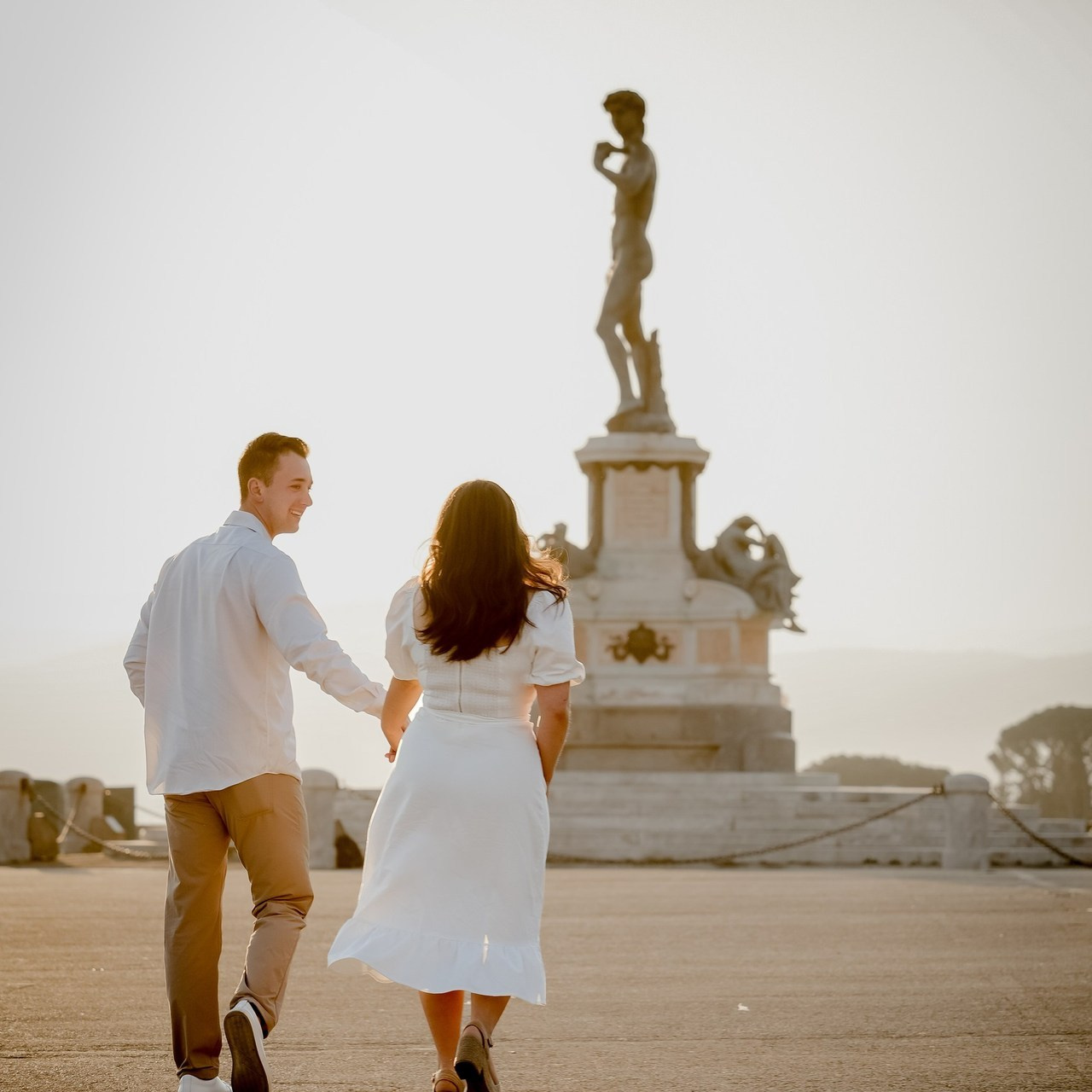 Reviews. Wedding Photographer in Italy