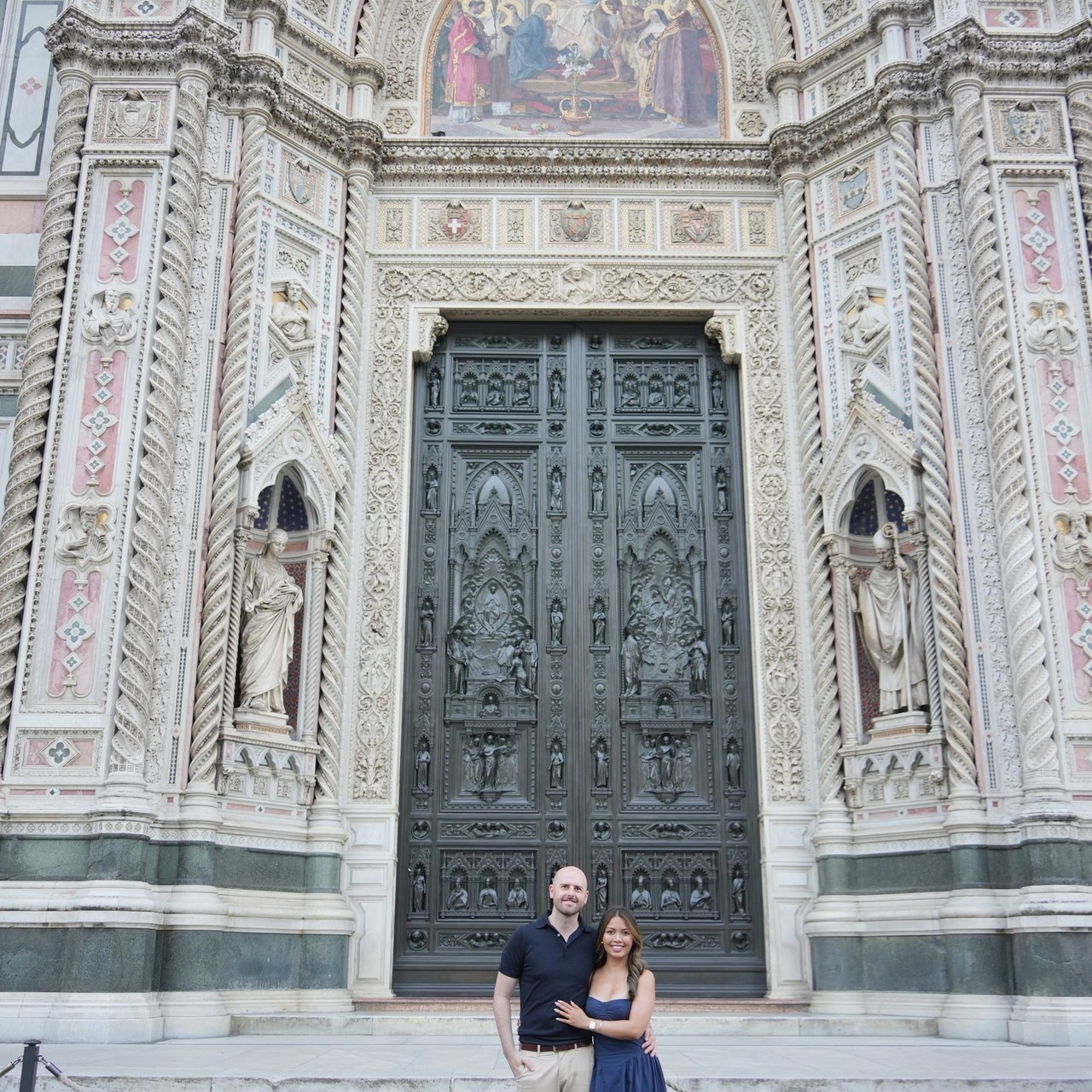 Reviews. Wedding Photographer in Italy