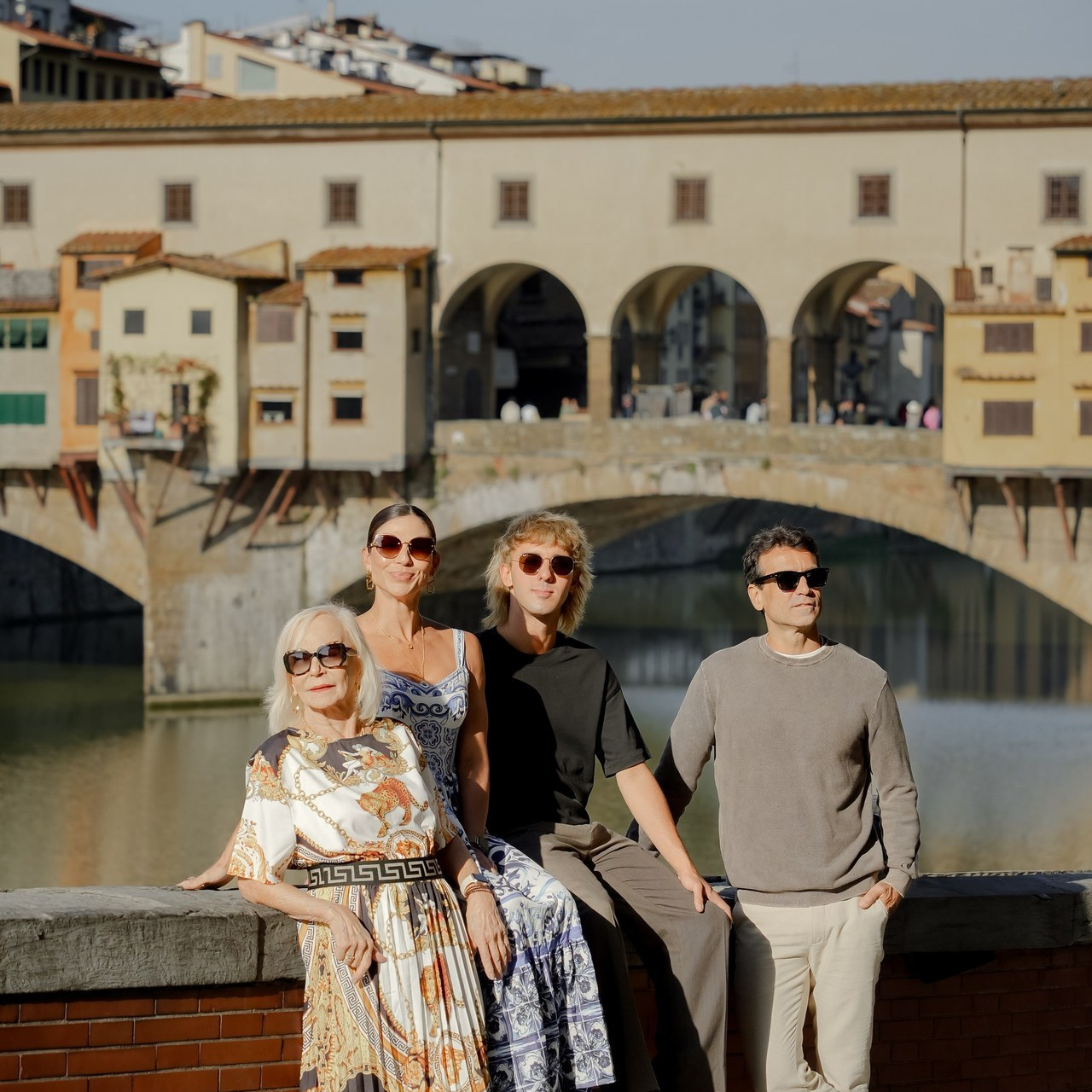 Reviews. Wedding Photographer in Italy