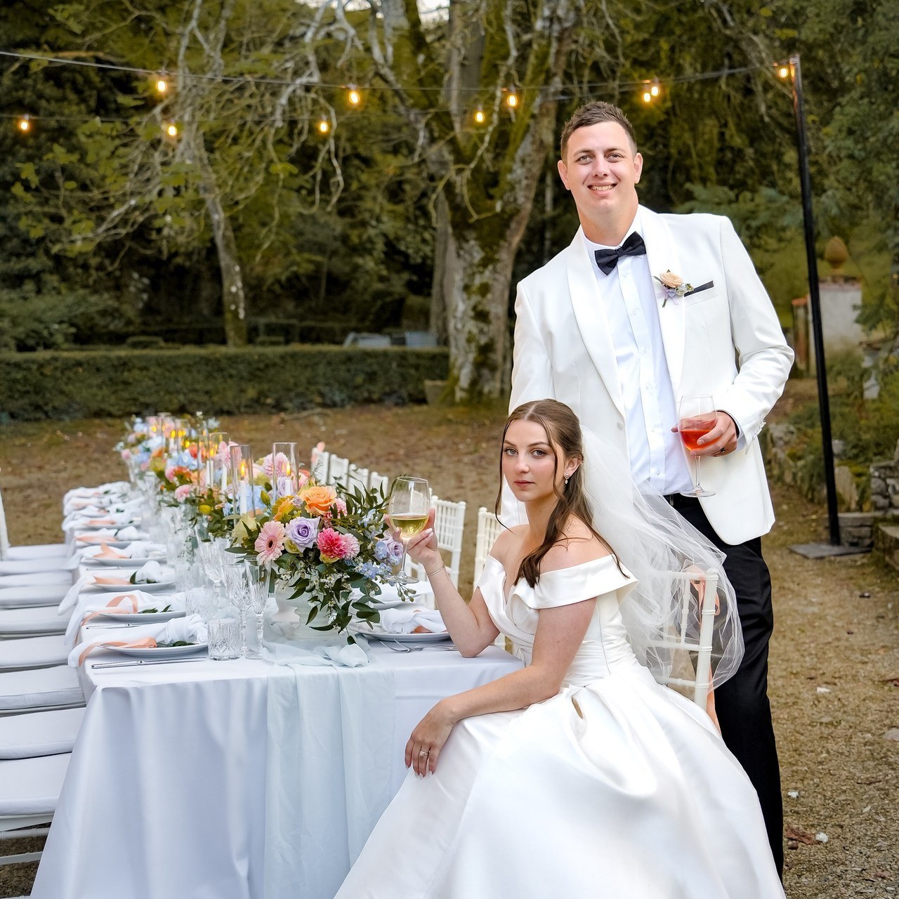 Reviews. Wedding Photographer in Italy