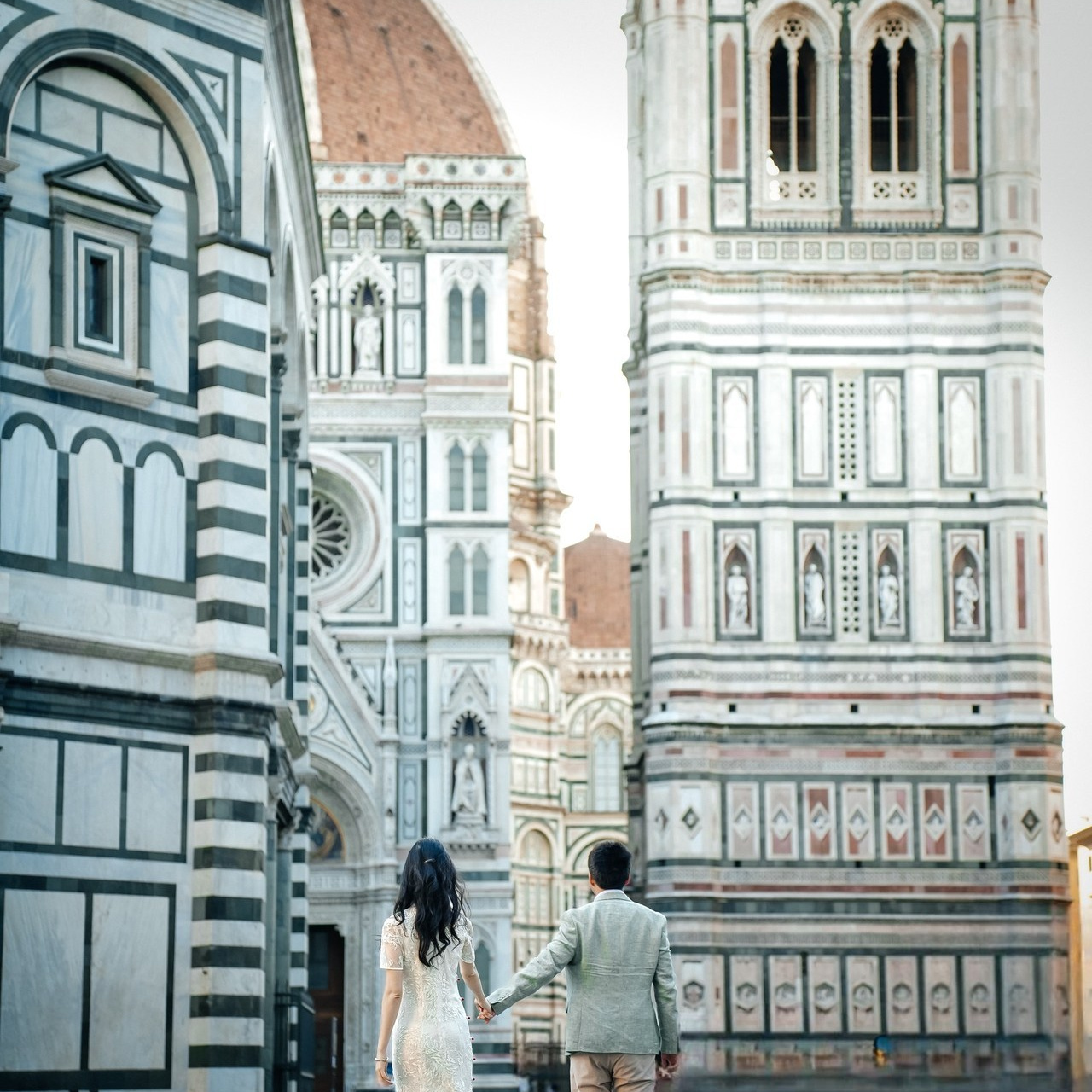 Reviews. Wedding Photographer in Italy