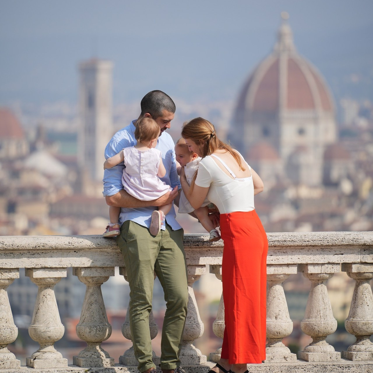 Reviews. Wedding Photographer in Italy