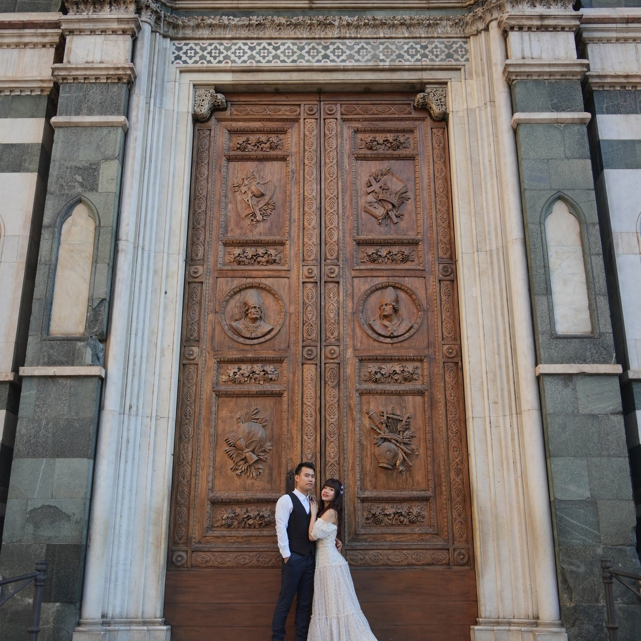 Reviews. Wedding Photographer in Italy