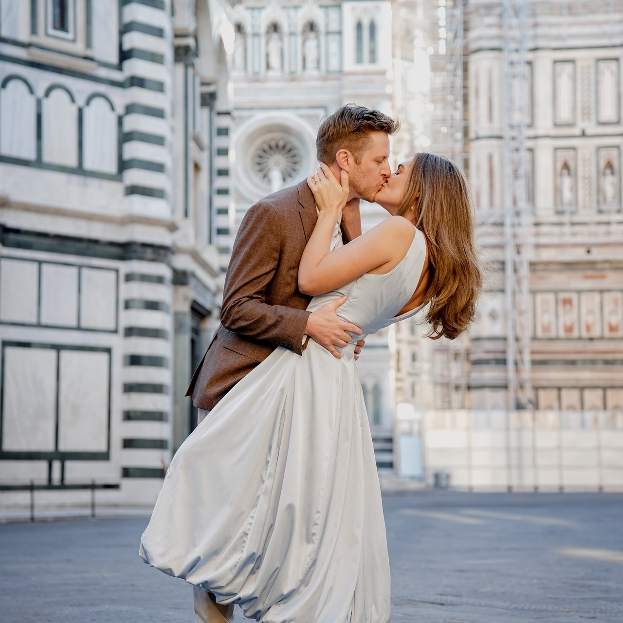 Reviews. Stefano Passerini Editorial Wedding Photographer in Italy