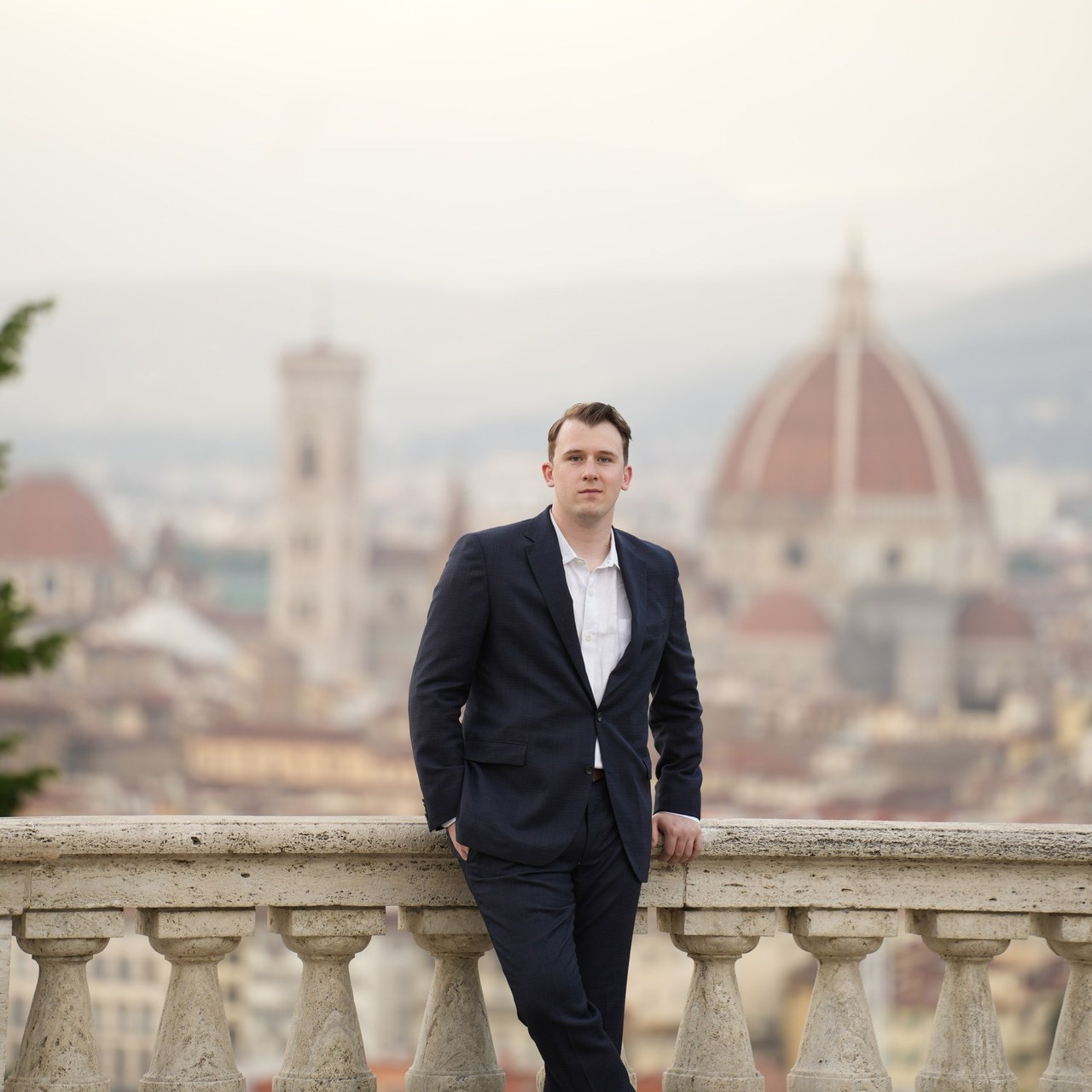 Reviews. Wedding Photographer in Italy